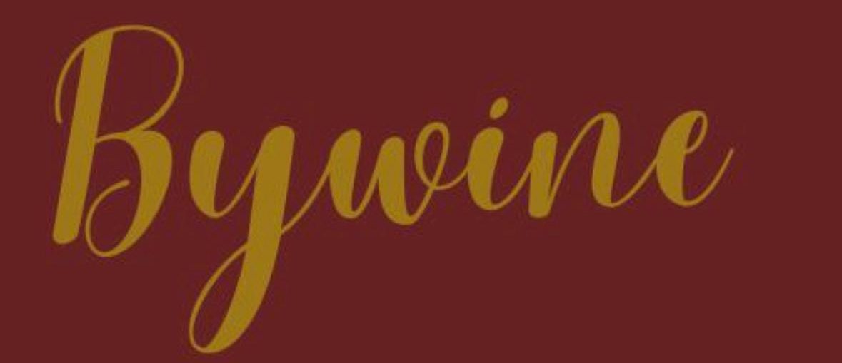 ByWine Club